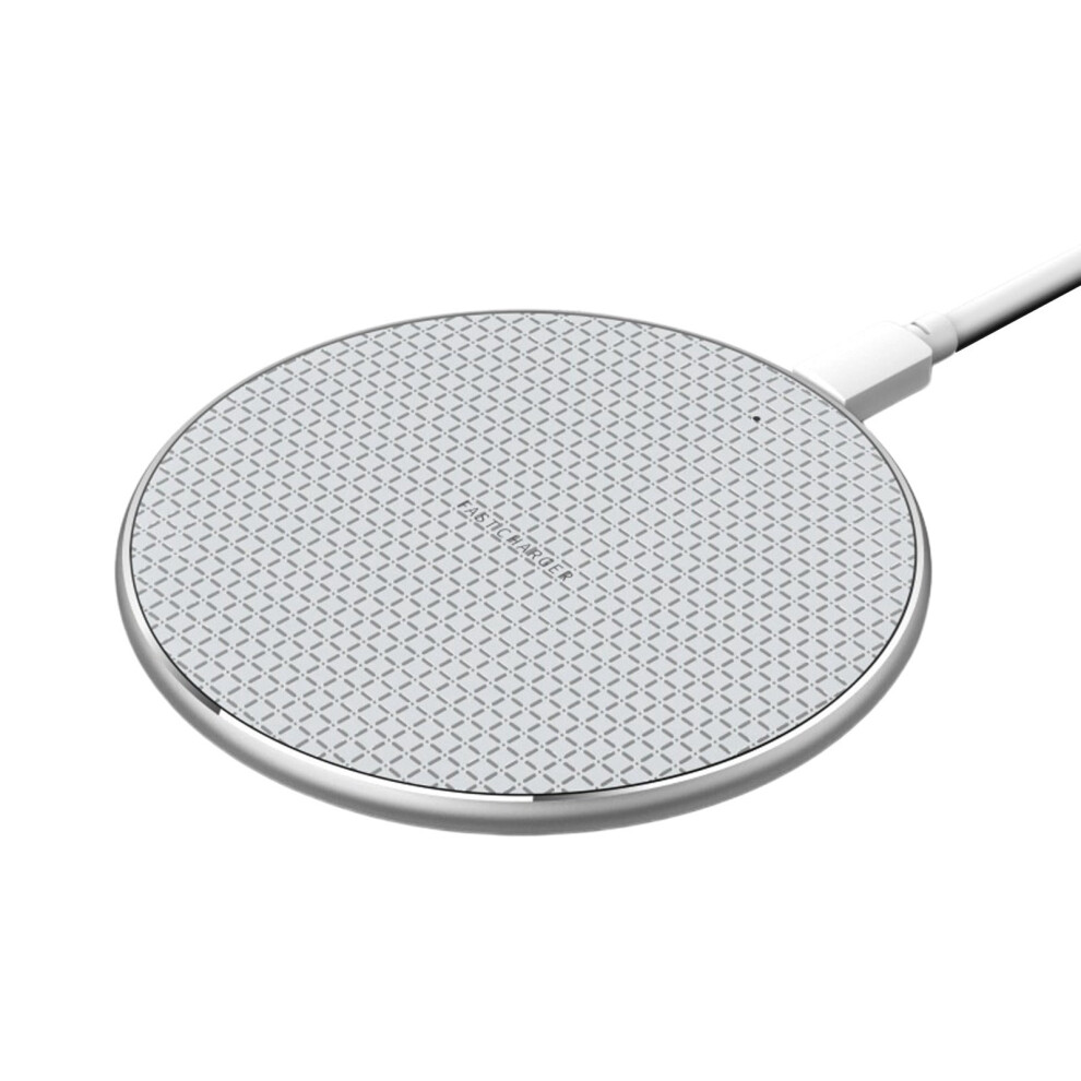 Wireless Charging Pad 15W 20W 30W Universal Fast Charging 975221323248