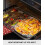 Aluminum Foil Standard 12" x 150' 2 Pack 1