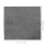 Welding Blanket Grey Wool Felt Heat Resistant 1 Pack 2