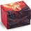 MTG Commander deckbox van PU-leer, blauw, 120+ kaarten 1