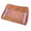 Electric Heated Blanket Throw Gray 5V 2