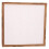 Ofenfilter 20x20x1 MERV4EZ Flow II 12er-Pack 1