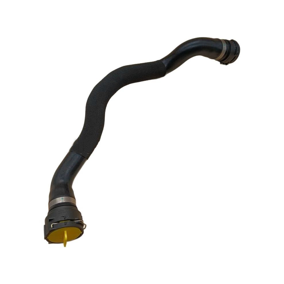8Kd121101 8K0121101m 8Rd121101 Engine Radiator Coolant Pipe For A4 S4 Avant Quattro A5 S5 B8 Cabriolet 1.8 2 Light 6031605505311