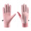 Touchscreen-Winterhandschuhe, thermisch, winddicht, wasserdicht 1