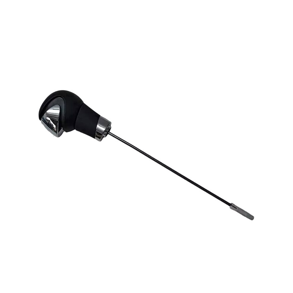 Car Gear Shift Knob   25167584237 for  Cooper R55 R56 R57 06-13 R58 R59 R60 R61 10-17 Gear Shift Lever Knob-image-OPC-PW8WCC8-NEW