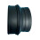 Autoafdichtingsring voor Intercoolerverbinding 2375A08400 voor  Rexton 4