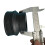Autoafdichtingsring voor Intercoolerverbinding 2375A08400 voor  Rexton 5