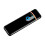 Flammeløs USB genopladelig lighter vindtæt 1 stk. 1