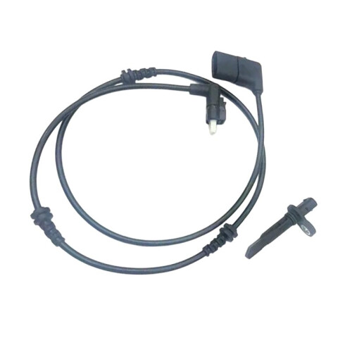 A2135403705 A2135403605 Front Wheel Speed Sensor for - E200 E250 E300 E320 W238 E200 Front Right 1