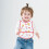 KitchenAid Kids Bib Apron Soft Fabric Large 4