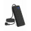Πολύπριζο 10AC4USB1700J Προστασία από υπερτάσεις Μαύρο Λευκό 1