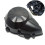 Motorcycle Side Crankcase Stator  Engine Cover Magneto Side Cover for  Z800 2013-2014 3