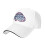 Fisher Cats basebollkeps unisex 1-pack 2