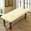 Coussins de fauteuil beiges universels (1 pièce) 1