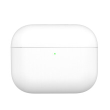 360 suojakotelo Pro3Wireless-nappikuulokkeille, kevyt