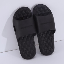 2025 Summer Beach Slippers, Quick Dry Non-Slip Shower Shoes for Bathroom, Soft Comfortable House Slippers Sandals