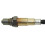 Zuurstofsensor 0258006828 voor  SRX CTS 2.8L 3.6L 2005-2007 Autoaccessoires 5