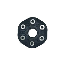 Flexible Coupling 3751124010 for SC400 GS300 SC300