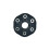 Flexible Coupling 3751124010 for    SC400 GS300 SC300 1