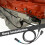 Knock Sensor Relocation Brackets with Extension Relocation Harness for  LS Gen 3 Engines LS1 LM7 LR4 LS6 L59 LQ9 4
