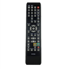 Télécommande universelle pour magnétoscope/enregistreur DVD (1 unité)