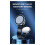 Soft and Foldable Phone Holder with Magnetic Suction, Versatile Phone Stand, Multiple Usage Modes, Navigation Holder 8