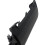 97250-L4500 97250L4500 Automatic Constant Temperature Air Conditioning Control Panel for  Sonata 6