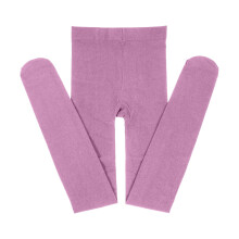 Women's seamless tights warm pantyhose 22 colors