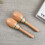 Set van 2 houten rumshakers 4
