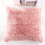 Crochet Thread Polyester 50g Fluffy Skin-Friendly 6