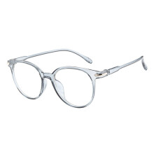 Blue Light Glasses for Women Computer Reading One Size