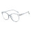 Blue Light Glasses for Women Computer Reading One Size 1