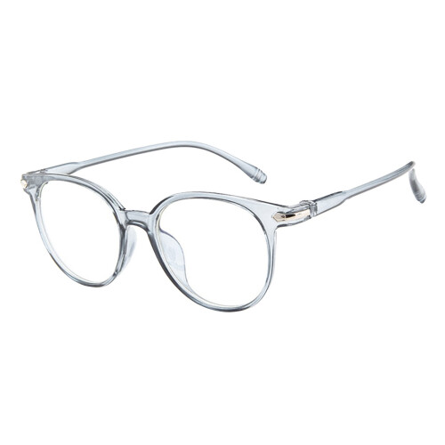 Blue Light Glasses for Women Computer Reading One Size