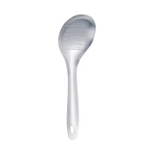 Cuillère râpe à gingembre, ustensile de cuisine, 1 pièce