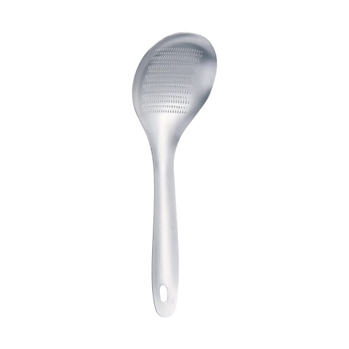 Cuillère râpe à gingembre, ustensile de cuisine, 1 pièce