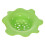 Shower Drain Cover Filter 13.2 x 3 cm 1