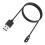 USB-oplaadkabel voor horlogedock (1 stuk) 2