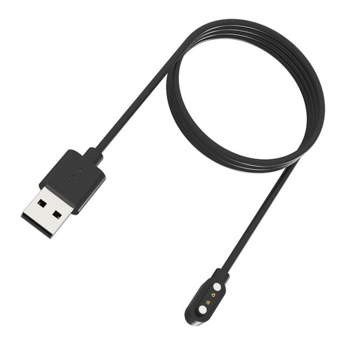 USB-oplaadkabel voor horlogedock (1 stuk) 1