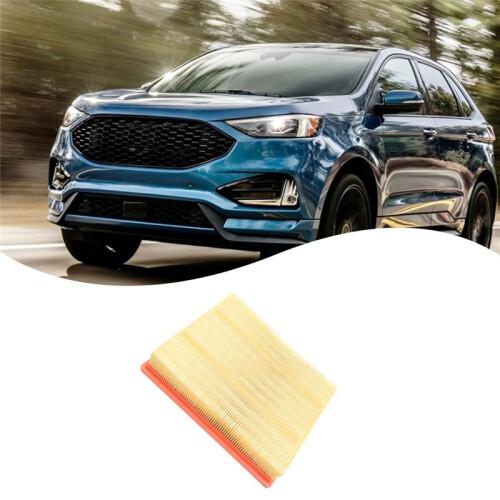 Engine Air Filter CA11480 DS7Z-9601-A for  Fusion 2013-2022   2017-2021 2
