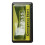For  Bypass Emergency Start Device Plug and Start IMMO OFF Diagnostic Tools Auto Repair OBD2 By Pass 3