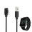 USB-oplaadkabel voor horlogedock (1 stuk) 4