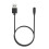 USB-oplaadkabel voor horlogedock (1 stuk) 5