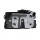Front Door Locks(Right) CM5AA21812BA for  Focus Mondeo 1pcs 2