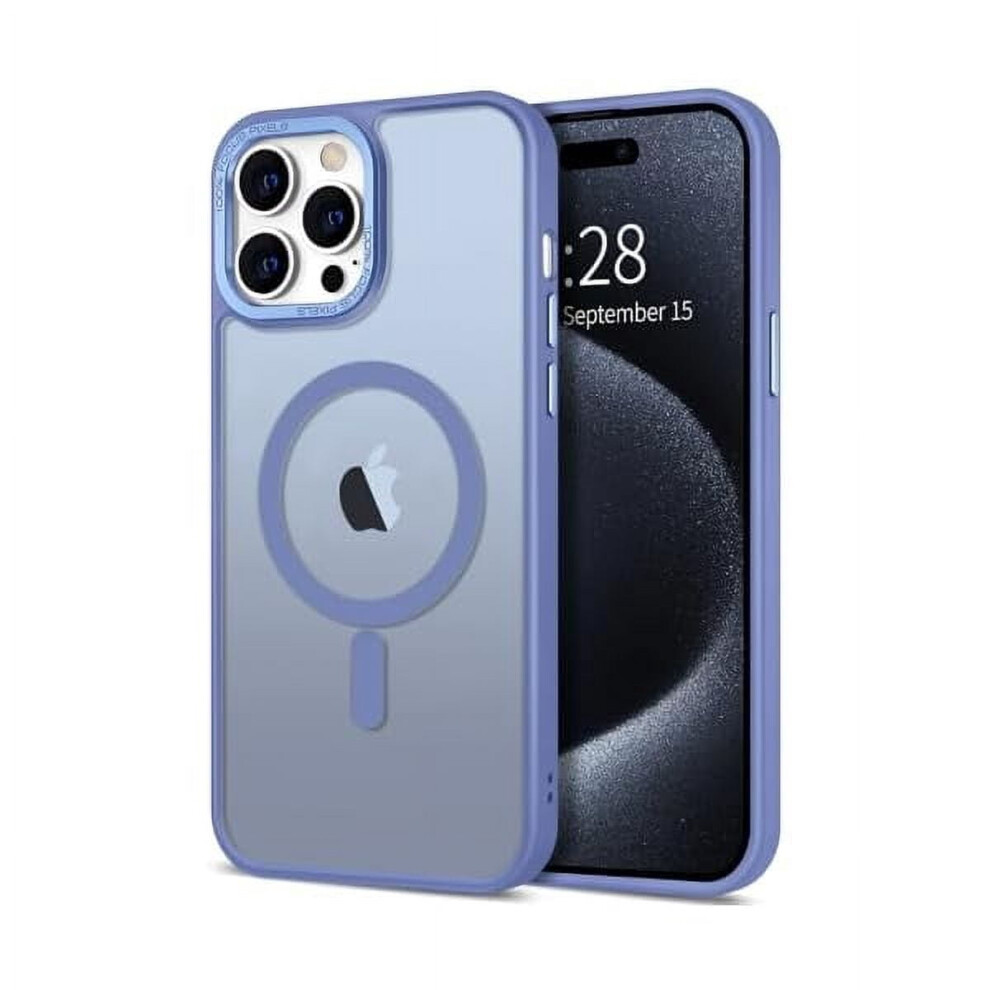 Iphone 15 Proç£Å¸Ç£¨Ç ÉÆÄ¿Æ¤Å£³ 6.1È±Å¯¸ 962029510413