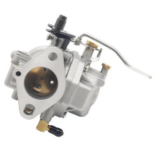 13200-964J0 Carburetor Assy for 2 Stroke DT20 DT25 DT30 20 25 30 Outboard Engine 13200-964A1 13200-96304