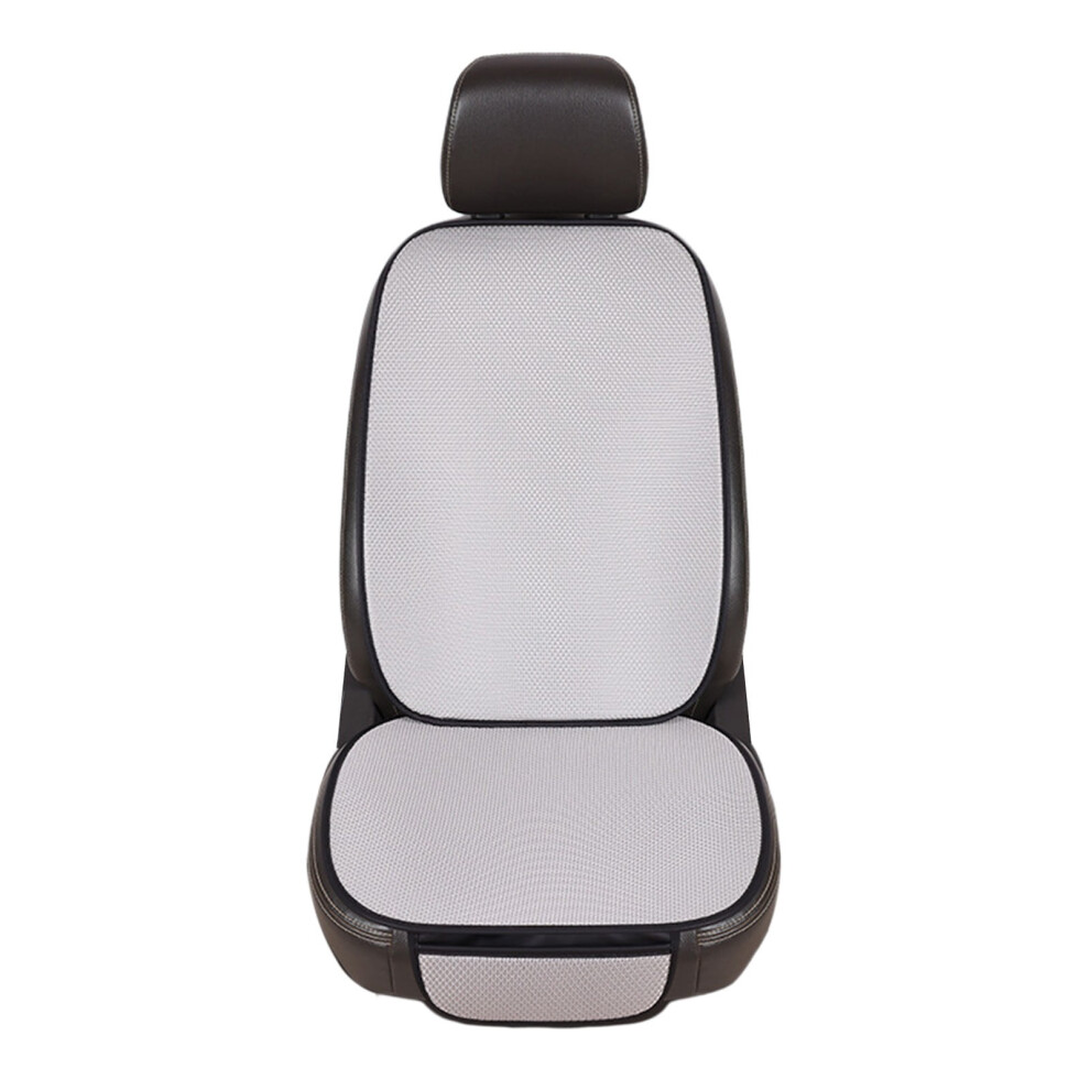 Automotive Cooling Seat System 3D Airflow Cushion And 937196845934
