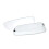 Espelho retrovisor para ponto cego de carro (1 unidade) 1