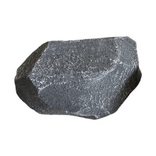 Roccia artificiale per paesaggistica, masso che nasconde cavi, 15x12x10 cm