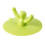 Silicone Bathtub Drain Stopper for Bathroom Kitchen Laundry 1