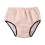Voksen stofble til inkontinensbeskyttelse XL 1